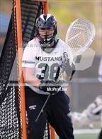 Photo from the gallery "Lassiter @ Kennesaw Mountain"