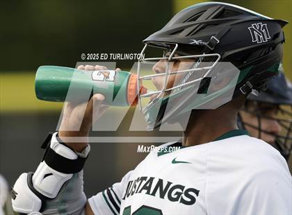 Thumbnail 1 in Lassiter @ Kennesaw Mountain photogallery.