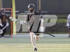 Photo from the gallery "Lassiter @ Kennesaw Mountain"