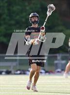 Photo from the gallery "Lassiter @ Kennesaw Mountain"