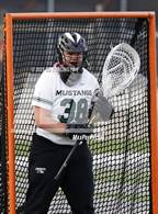 Photo from the gallery "Lassiter @ Kennesaw Mountain"