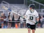 Photo from the gallery "Lassiter @ Kennesaw Mountain"