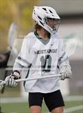 Photo from the gallery "Lassiter @ Kennesaw Mountain"