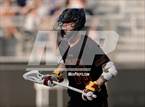 Photo from the gallery "Lassiter @ Kennesaw Mountain"