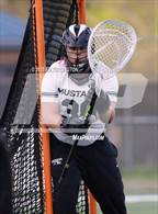 Photo from the gallery "Lassiter @ Kennesaw Mountain"