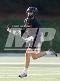 Photo from the gallery "Lassiter @ Kennesaw Mountain"
