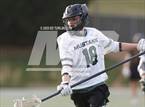 Photo from the gallery "Lassiter @ Kennesaw Mountain"