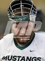 Photo from the gallery "Lassiter @ Kennesaw Mountain"