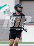 Photo from the gallery "Lassiter @ Kennesaw Mountain"