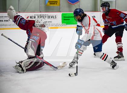 Thumbnail 2 in Newton/Lenape @ High Point, Wallkill Valley photogallery.
