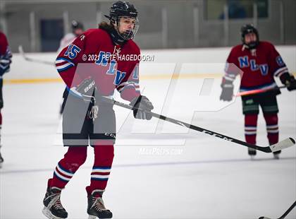 Thumbnail 2 in Newton/Lenape @ High Point, Wallkill Valley photogallery.