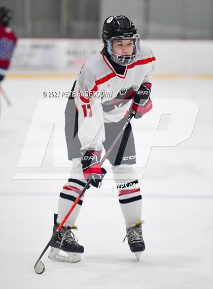 Thumbnail 2 in Newton/Lenape @ High Point, Wallkill Valley photogallery.