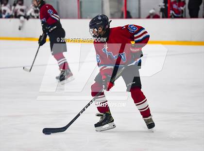 Thumbnail 2 in Newton/Lenape @ High Point, Wallkill Valley photogallery.