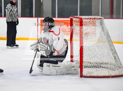 Thumbnail 3 in Newton/Lenape @ High Point, Wallkill Valley photogallery.