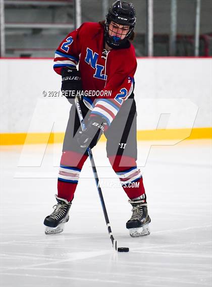 Thumbnail 1 in Newton/Lenape @ High Point, Wallkill Valley photogallery.