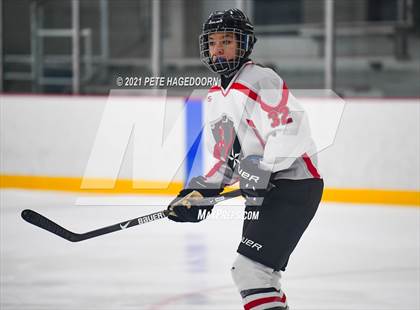 Thumbnail 3 in Newton/Lenape @ High Point, Wallkill Valley photogallery.
