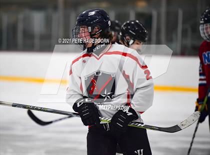 Thumbnail 2 in Newton/Lenape @ High Point, Wallkill Valley photogallery.