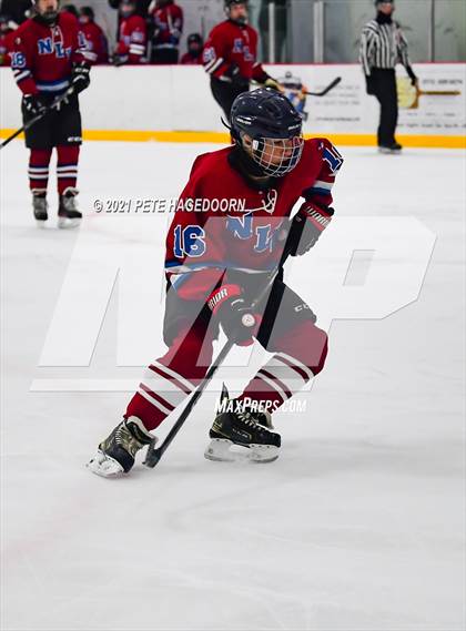 Thumbnail 1 in Newton/Lenape @ High Point, Wallkill Valley photogallery.