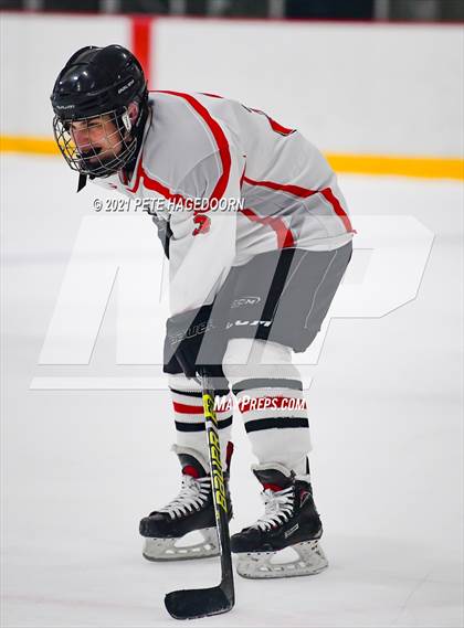 Thumbnail 1 in Newton/Lenape @ High Point, Wallkill Valley photogallery.