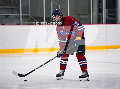 Thumbnail 2 in Newton/Lenape @ High Point, Wallkill Valley photogallery.