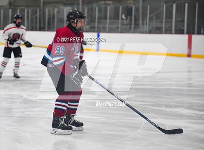 Thumbnail 1 in Newton/Lenape @ High Point, Wallkill Valley photogallery.