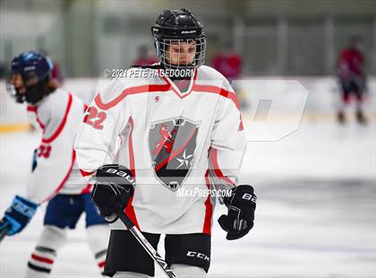 Thumbnail 1 in Newton/Lenape @ High Point, Wallkill Valley photogallery.