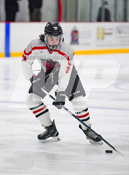 Thumbnail 2 in Newton/Lenape @ High Point, Wallkill Valley photogallery.