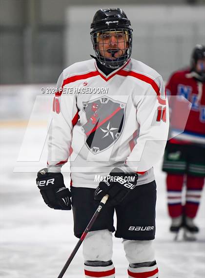 Thumbnail 1 in Newton/Lenape @ High Point, Wallkill Valley photogallery.