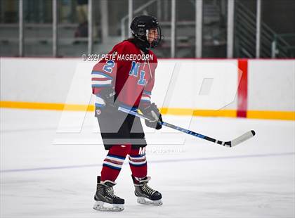 Thumbnail 3 in Newton/Lenape @ High Point, Wallkill Valley photogallery.