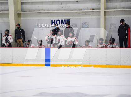 Thumbnail 1 in Newton/Lenape @ High Point, Wallkill Valley photogallery.