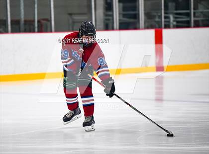 Thumbnail 3 in Newton/Lenape @ High Point, Wallkill Valley photogallery.