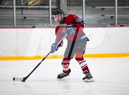 Thumbnail 3 in Newton/Lenape @ High Point, Wallkill Valley photogallery.