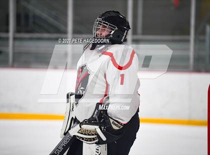 Thumbnail 2 in Newton/Lenape @ High Point, Wallkill Valley photogallery.