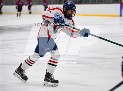 Thumbnail 1 in Newton/Lenape @ High Point, Wallkill Valley photogallery.