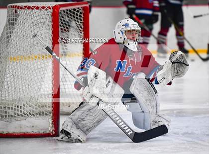 Thumbnail 2 in Newton/Lenape @ High Point, Wallkill Valley photogallery.