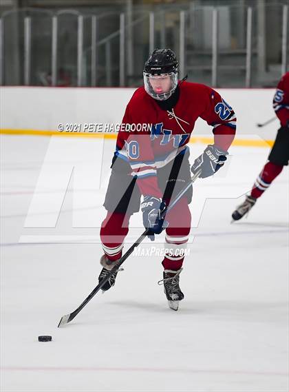 Thumbnail 1 in Newton/Lenape @ High Point, Wallkill Valley photogallery.