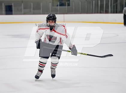Thumbnail 3 in Newton/Lenape @ High Point, Wallkill Valley photogallery.