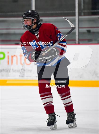 Thumbnail 1 in Newton/Lenape @ High Point, Wallkill Valley photogallery.