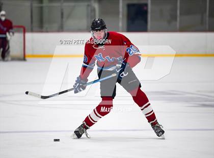 Thumbnail 3 in Newton/Lenape @ High Point, Wallkill Valley photogallery.