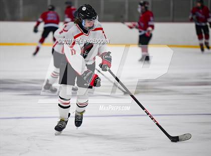Thumbnail 3 in Newton/Lenape @ High Point, Wallkill Valley photogallery.