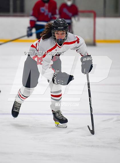 Thumbnail 1 in Newton/Lenape @ High Point, Wallkill Valley photogallery.