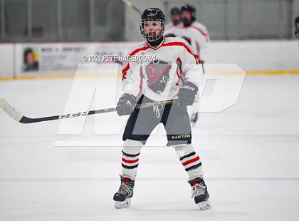 Thumbnail 1 in Newton/Lenape @ High Point, Wallkill Valley photogallery.