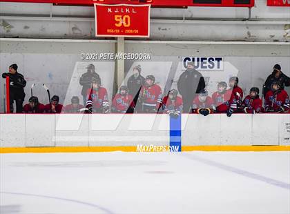 Thumbnail 2 in Newton/Lenape @ High Point, Wallkill Valley photogallery.