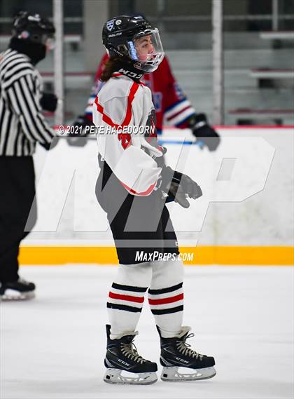 Thumbnail 2 in Newton/Lenape @ High Point, Wallkill Valley photogallery.