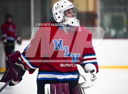 Thumbnail 1 in Newton/Lenape @ High Point, Wallkill Valley photogallery.