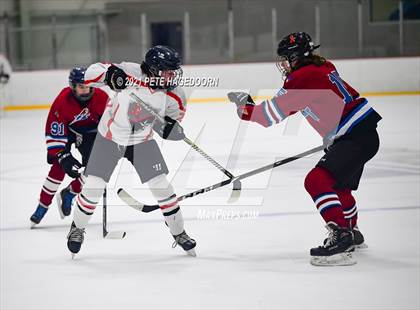 Thumbnail 2 in Newton/Lenape @ High Point, Wallkill Valley photogallery.