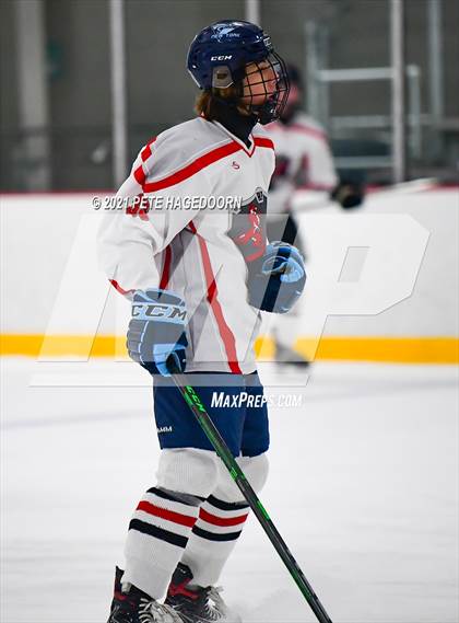 Thumbnail 1 in Newton/Lenape @ High Point, Wallkill Valley photogallery.