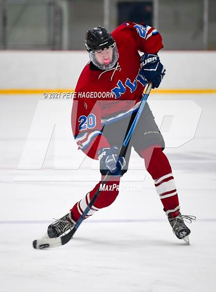 Thumbnail 1 in Newton/Lenape @ High Point, Wallkill Valley photogallery.