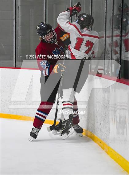 Thumbnail 1 in Newton/Lenape @ High Point, Wallkill Valley photogallery.