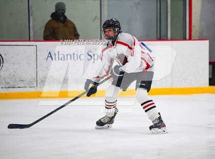 Thumbnail 2 in Newton/Lenape @ High Point, Wallkill Valley photogallery.